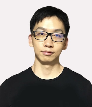 Dr. Yiluan Guo